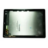 Дисплей (LCD) для Huawei Mediapad T3 10" (AGS-L09/AGS-W09)+Touchscreen black