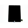 Дисплей (LCD) для iPad Pro 9.7"+Touchscreen black ORIG