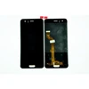 Дисплей (LCD) для Huawei Honor 9/Honor 9 Premium(STF-L09)+Touchscreen black