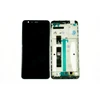 Дисплей (LCD) для Asus Zenfone Max Plus M1+Touchscreen ZB570TL black