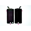 Дисплей (LCD) для iPhone 6 Plus 5.5"+Touchscreen black ORIG