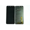 Дисплей (LCD) для Samsung SM-J415F J4+/J610F J6+ +Touchscreen black