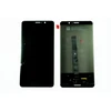 Дисплей (LCD) для Huawei Mate 9+Touchscreen black