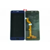 Дисплей (LCD) для Huawei Honor 8 (FRD-L09/FRD-L19/FRD-L04)+Touchscreen blue