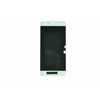 Дисплей (LCD) для Huawei Honor 8 (FRD-L09/FRD-L19/FRD-L04)+Touchscreen white