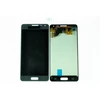 Дисплей (LCD) для Samsung SM-G850F Galaxy Alpha+Touchscreen black ORIG
