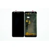 Дисплей (LCD) для HTC Desire 825+Touchscreen black