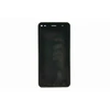 Дисплей (LCD) для FLY FS507+Touchscreen black ORIG100%