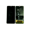 Дисплей (LCD) для Huawei P30 Lite/Honor 20S(MAR-LX1H)/Honor 20 Lite+Touchscreen black ААА