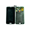 Дисплей (LCD) для Samsung SM-G900F/i9600 Galaxy S5+Touchscreen black (с рег подсветки)
