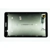 Дисплей (LCD) для Huawei Mediapad T3 8,0" (KOB-L09)+Touchscreen white ORIG