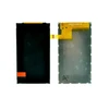 Дисплей (LCD) для Keneksi Orion/Fire/Fire2/Norma/Norma2/Star/Ellips ORIG100%