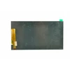 Дисплей (LCD) для China tab/Navi 44 7"/Alcatel i216X