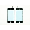 Тачскрин для iPhone 5S/5C black
