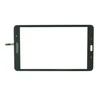 Тачскрин для Samsung SM-T320 Galaxy Tab Pro 8.4 black