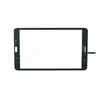 Тачскрин для Samsung SM-T325 Galaxy Tab Pro 8.4 black ORIG