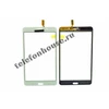 Тачскрин для Samsung SM-T231 Galaxy Tab 4 7.0 white