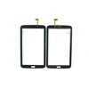 Тачскрин для Samsung SM-T210/T2100 Galaxy Tab 3 7.0/P3200 black ORIG