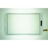 Тачскрин для Samsung SM-T310/T3100 Galaxy Tab 3 8.0 white