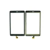 Тачскрин для Huawei Mediapad 8 T1 S8-701U black
