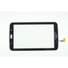 Тачскрин для Samsung SM-T211/T2110 Galaxy Tab 3 7.0 brown