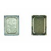 Звонок (Buzzer) для Philips S308/S388/Xperia Z3/Sony C1905/C1904/C2005/Звонок-Динамик (Buz-Speak) Honor 7A