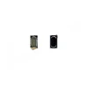Звонок (Buzzer) для HTC One M7/One Max/Desire 500/Desire 600/Desire 300/Desire 700/Desire 816/T2 Ultra