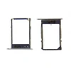 Держатель сим карты (Sim holder) для  Samsung A7/A700/A500/A300
