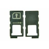 Держатель сим карты (Sim holder) для  Sony Xperia Z3 Plus/Z4 E6533/E6553/D6703/Z5 E6653/Z5 Premium E6833/E6853/E6883