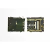 Разъем сим/карты памяти для  Samsung A3/A300/A5/A500/A7/A700
