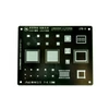 Трафарет BGA IC Mijing T-0,12mm iPh-8 для iPad 5/mini 2/mini 3