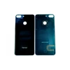 Задняя крышка для Huawei Honor 9 Lite blue