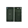 Корпус для Sony Xperia T3 D5103 black