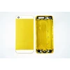 Корпус для iPhone 5S Gold ORIG
