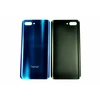Задняя крышка для Huawei Honor 10 blue ORIG