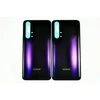 Задняя крышка для Huawei Honor 20 Pro purple ORIG