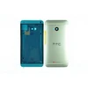 Корпус для HTC ONE M7 полный комплект white ORIG