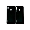 Задняя крышка для Huawei P20 Lite black ORIG