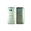 Корпус для HTC ONE M8 ORIG