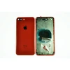 Корпус для iPhone 8 Plus red AAA