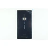 Задняя крышка для Nokia 925 Lumia