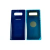 Задняя крышка для Samsung SM-N950 Note 8 blue