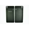 Задняя крышка для Lenovo A7000/K3 Note/K50 black