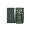 Корпус для Samsung SM-G355H black