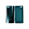 Задняя крышка для Huawei Honor 10 silver/blue ORIG