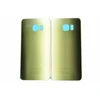 Задняя крышка для Samsung SM-G928 S6 EDGE Plus gold ORIG