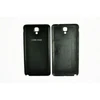 Задняя крышка для Samsung SM-N750 Note 3 neo black