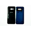 Задняя крышка для Samsung SM-G955 S8 Plus black