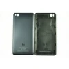 Корпус для Xiaomi Mi4i black
