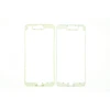 Рамка дисплея для iPhone 7 Plus white ORIG